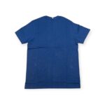 Prancing Horse Classic T-Shirt - Image 6