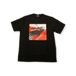 Midnight Racer Shirt