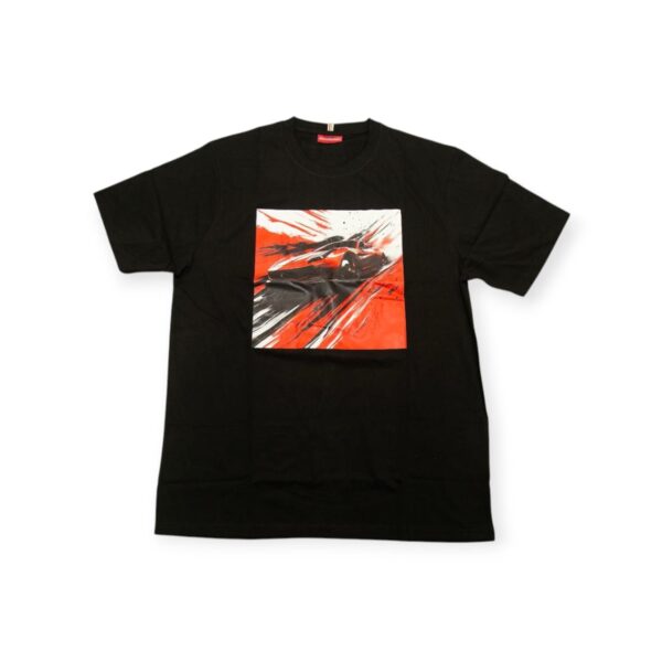 Midnight Racer Shirt - Image 1