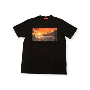 Twilight Horizon T-Shirt
