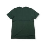 Velocity Blue Ferrari Tee - Image 8