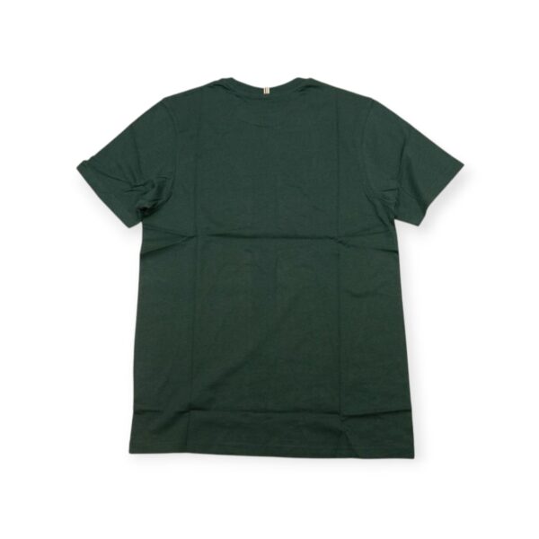 Velocity Blue Ferrari Tee - Image 8