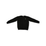 Tiny Trend Sweatshirt Black - Image 2