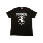 Ferrari Racing  T-Shirt