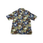 Tropical Breeze Tee