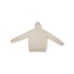 Classic Zip Hoodie - Image 2