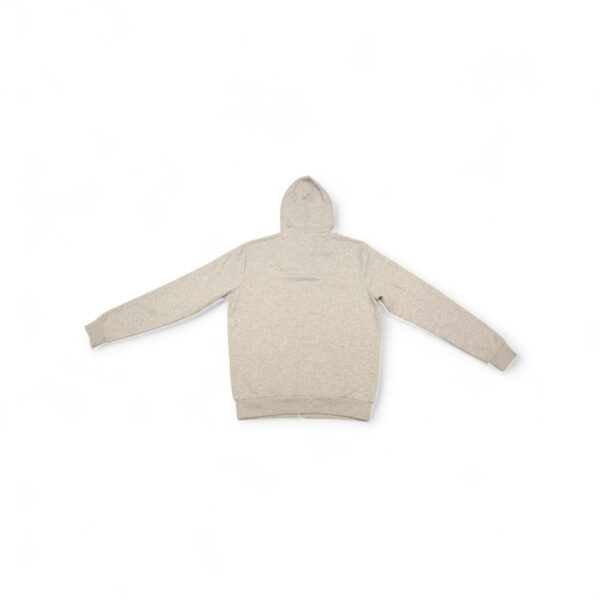 Classic Zip Hoodie - Image 2
