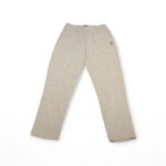 Classic Zip Hoodie Pants