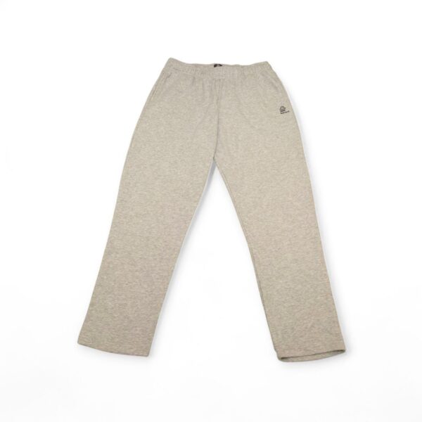 Classic Zip Hoodie Pants - Image 1