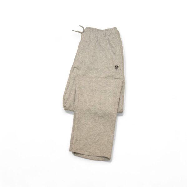 Classic Zip Hoodie Pants - Image 2