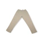 Classic Zip Hoodie Pants - Image 3
