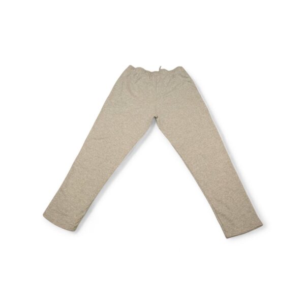 Classic Zip Hoodie Pants - Image 3