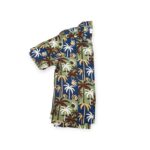 Tropical Breeze Tee - Image 4