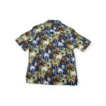 Tropical Breeze Tee - Image 2