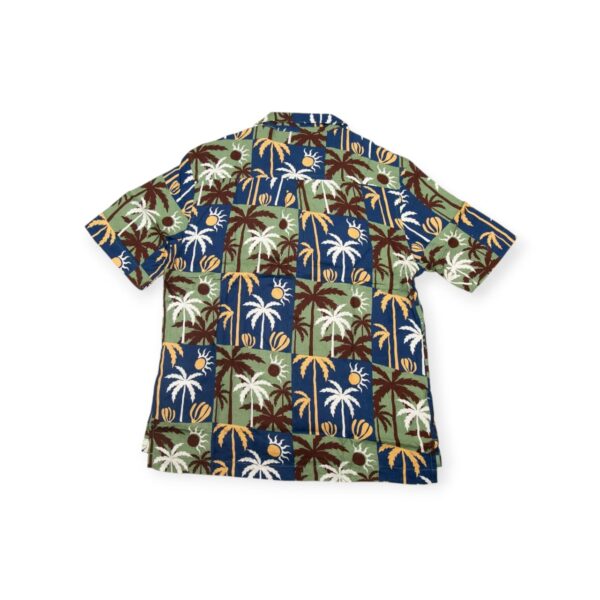 Tropical Breeze Tee - Image 2