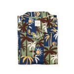 Tropical Breeze Tee - Image 3