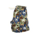 Tropical Breeze Shorts - Image 2