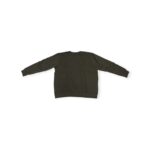 Tiny Trend Sweatshirt - Image 2