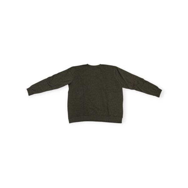 Tiny Trend Sweatshirt - Image 2