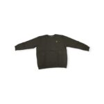 Tiny Trend Sweatshirt