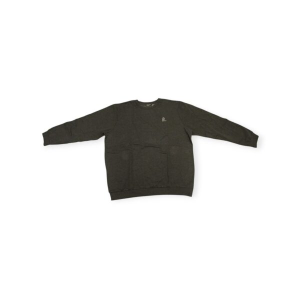 Tiny Trend Sweatshirt - Image 1