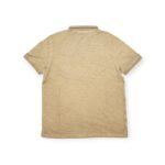 Good Vibes Polo - Image 9