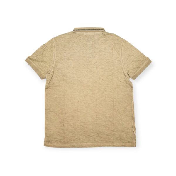 Good Vibes Polo - Image 9