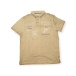 Good Vibes Polo - Image 5