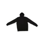 Signature Blackwear Hoodie - Image 3