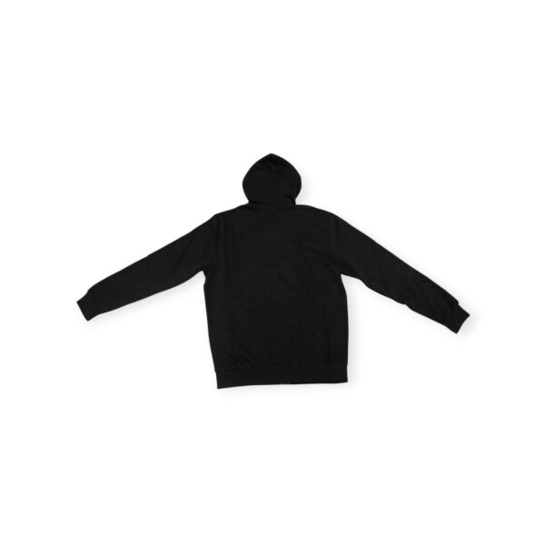 Signature Blackwear Hoodie - Image 3