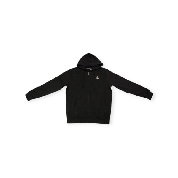 Signature Blackwear Hoodie - Image 1