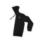 Signature Blackwear Hoodie - Image 2