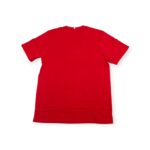 Scuderia Spirit T-Shirt - Image 2
