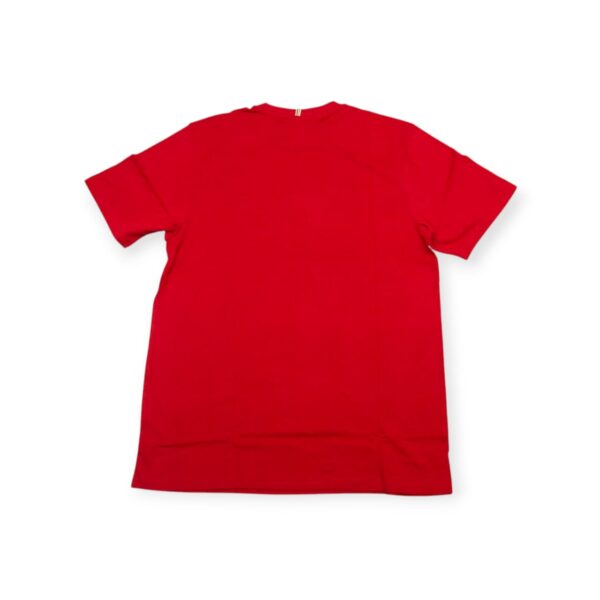 Scuderia Spirit T-Shirt - Image 2