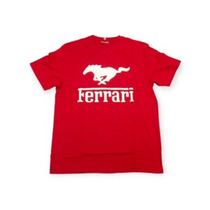 Prancing Horse Classic T-Shirt