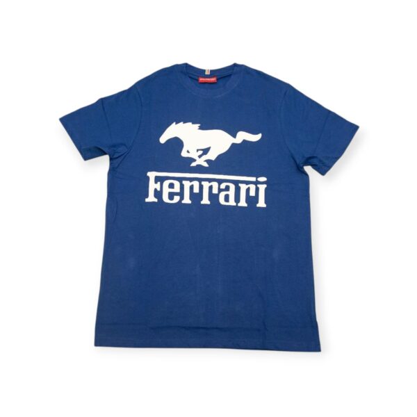 Prancing Horse Classic T-Shirt - Image 2