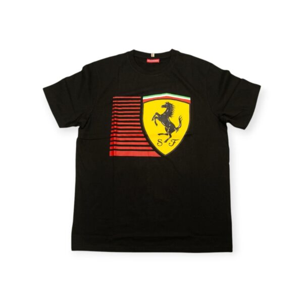 Scuderia Sunshine Shirt - Image 1