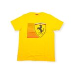Scuderia Sunshine Shirt - Image 2