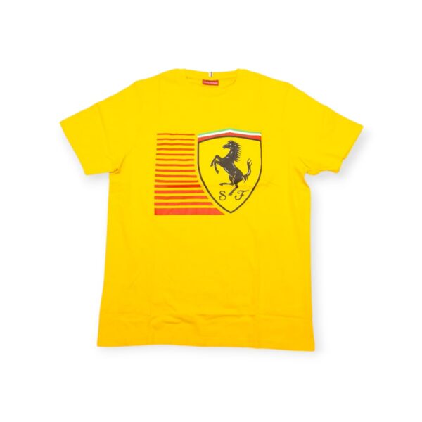Scuderia Sunshine Shirt - Image 2