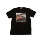Turbocharged Style Shirt