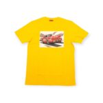 Bright Wheels T-Shirt
