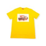 Auto Adventure Shirt