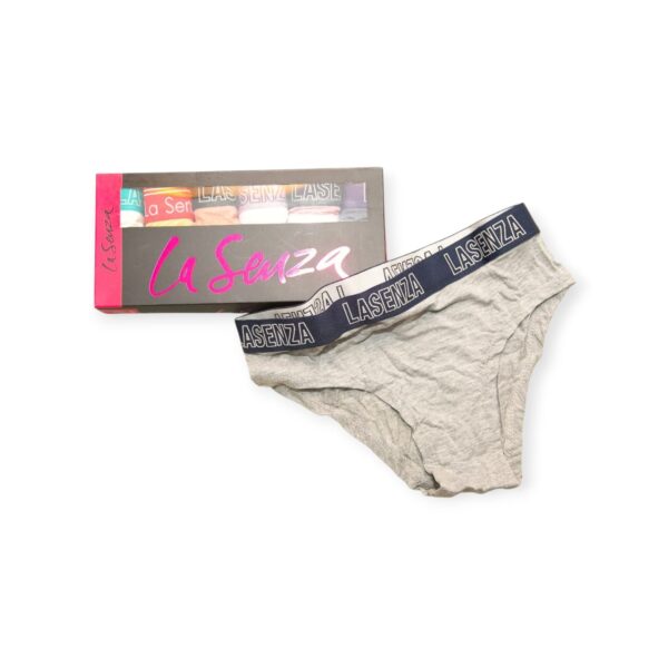 Comfort Essentials Pack - Image 2