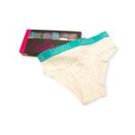 Comfort Essentials Pack