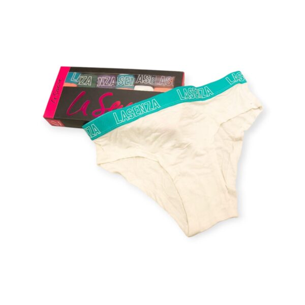 Comfort Essentials Pack - Image 1