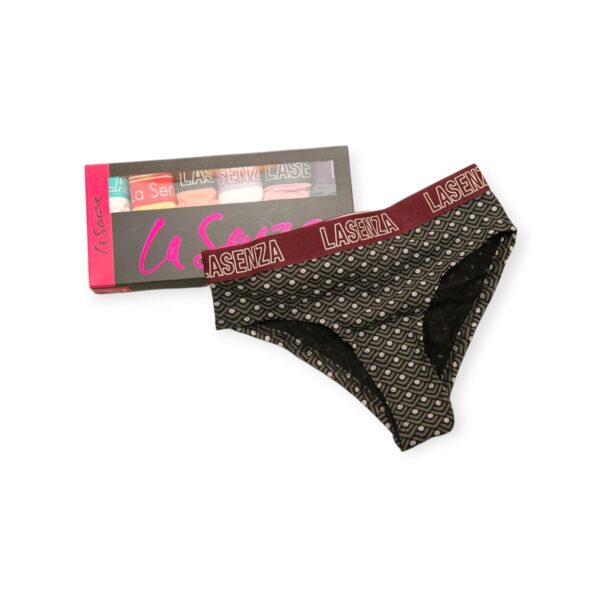 Comfort Essentials Pack - Image 3