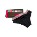 Comfort Essentials Pack - Image 5