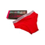 Comfort Essentials Pack - Image 4