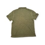 Good Vibes Polo - Image 8