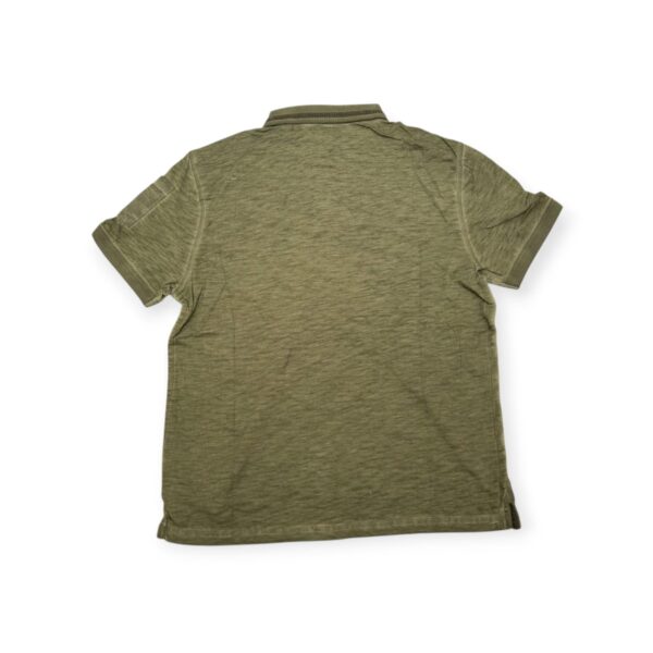 Good Vibes Polo - Image 8